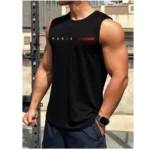 kf-A1f7d1285b3d44ad5877f44afcb8bbfd6A-Summer-Men-s-Gym-Tank-Top-Fitness-Training-Clothing-Loose-Bodybuilding-Sleeveless-Graphic-Shirt-Men-Fashion