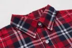 kf-S0fb64d5aab244aa397256304cd016a6f3-2023-New-Fine-Cotton-Plaid-Shirt-Female-College-Style-Women-s-Blouses-Long-Sleeve-Flannel-Shirt