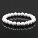 kf-Hc918f9a74dff470490fde148986d049c1-6mm-8mm-10mm-Beads-Bracelet-Natural-Stone-Couple-Charm-Strand-Bracelet-Meditation-Bangles-For-Women-Men