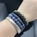 kf-H5b16b4be1f274bf2a18ebbb69254d3d4n-Women-8mm-Natural-Stone-Quartz-Yoga-Energy-Beaded-Bracelet-Charm-Tiger-Eye-Agate-Beads-Elastic-Rope