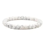 kf-Hc918f9a74dff470490fde148986d049c1-6mm-8mm-10mm-Beads-Bracelet-Natural-Stone-Couple-Charm-Strand-Bracelet-Meditation-Bangles-For-Women-Men