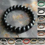 kf-H5b16b4be1f274bf2a18ebbb69254d3d4n-Women-8mm-Natural-Stone-Quartz-Yoga-Energy-Beaded-Bracelet-Charm-Tiger-Eye-Agate-Beads-Elastic-Rope