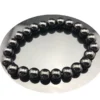 Black Onyx