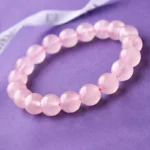 kf-S3d7ad153e60d4aee93dad332328d27a2O-Natural-Pink-Crystal-Bead-Bracelet-Madagascar-Hibiscus-Single-Circle-Lucky-Peach-Blossom-Healing-Stone-Jewelry-Gift