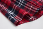 kf-S0fb64d5aab244aa397256304cd016a6f3-2023-New-Fine-Cotton-Plaid-Shirt-Female-College-Style-Women-s-Blouses-Long-Sleeve-Flannel-Shirt