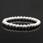 kf-Hc918f9a74dff470490fde148986d049c1-6mm-8mm-10mm-Beads-Bracelet-Natural-Stone-Couple-Charm-Strand-Bracelet-Meditation-Bangles-For-Women-Men