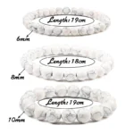 kf-Hc918f9a74dff470490fde148986d049c1-6mm-8mm-10mm-Beads-Bracelet-Natural-Stone-Couple-Charm-Strand-Bracelet-Meditation-Bangles-For-Women-Men