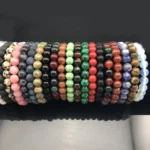 kf-H5b16b4be1f274bf2a18ebbb69254d3d4n-Women-8mm-Natural-Stone-Quartz-Yoga-Energy-Beaded-Bracelet-Charm-Tiger-Eye-Agate-Beads-Elastic-Rope