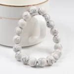 kf-Hc918f9a74dff470490fde148986d049c1-6mm-8mm-10mm-Beads-Bracelet-Natural-Stone-Couple-Charm-Strand-Bracelet-Meditation-Bangles-For-Women-Men