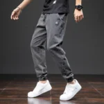 kf-S70ebd6dda5e34c838df525e102687a5fj-Spring-Summer-Black-Blue-Cargo-Jeans-Men-Streetwear-Denim-Jogger-Pants-Men-Baggy-Harem-Jean-Trousers