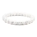 kf-Hc918f9a74dff470490fde148986d049c1-6mm-8mm-10mm-Beads-Bracelet-Natural-Stone-Couple-Charm-Strand-Bracelet-Meditation-Bangles-For-Women-Men