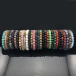 kf-H5b16b4be1f274bf2a18ebbb69254d3d4n-Women-8mm-Natural-Stone-Quartz-Yoga-Energy-Beaded-Bracelet-Charm-Tiger-Eye-Agate-Beads-Elastic-Rope