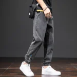 kf-S70ebd6dda5e34c838df525e102687a5fj-Spring-Summer-Black-Blue-Cargo-Jeans-Men-Streetwear-Denim-Jogger-Pants-Men-Baggy-Harem-Jean-Trousers