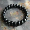 Matte Black Onyx