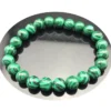 Green Malachite