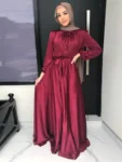 kf-Sfb9bbf2ff9f24c70943857259b835b4eK-Ramadan-Abaya-Turkey-Silky-Satin-Dresses-for-Women-Abaya-Robe-Longue-De-Soiree-Femme-Long-Muslim