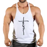 kf-S08f9550b09324974b615eb7ac2e0b03bs-Bodybuilding-Tank-Tops-Men-Cotton-Sleeveless-Shirt-Gym-Fitness-Training-Clothes-Stringer-Singlet-Male-Summer-Casual