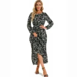 kf-S0a79a4487f4f4e43b757963075636970G-2023-Sping-Summer-Bohemian-Women-Maxi-Dress-Casual-Long-Sleeve-High-Waist-Beach-Woman-Chiffon-Dresses