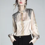 kf-S7189c5d4113f444297cba505d379a730b-Silk-Blouse-Luxury-Brand-Designer-Clothing-Women-Shirts-Lace-Collar-Long-Sleeve-Vintage-Office-Lady-Blouse