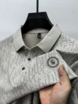 kf-Sa44b8b2b574c4c3692dab19232a7eacbB-Summer-New-High-end-Silk-Short-Sleeved-Polo-Shirt-for-Men-s-Luxurious-Embossed-Casual-Fashion