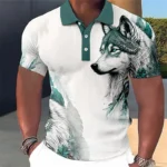 kf-S3c472cf5cd5b42faa78f48998892a5d97-New-Men-S-Polo-Shirt-3d-Wolf-Eagle-Print-Men-Clothing-Summer-Casual-Short-Sleeved-Loose