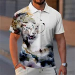 kf-S3c472cf5cd5b42faa78f48998892a5d97-New-Men-S-Polo-Shirt-3d-Wolf-Eagle-Print-Men-Clothing-Summer-Casual-Short-Sleeved-Loose