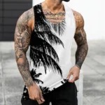 kf-S3c2cc8afebab4d03a39218be851ad274u-Palm-Tree-Graphic-Tank-Top-For-Men-3D-Print-Sleeveless-Beach-Hemp-Palm-Pattern-Tops-Paint