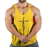 kf-S08f9550b09324974b615eb7ac2e0b03bs-Bodybuilding-Tank-Tops-Men-Cotton-Sleeveless-Shirt-Gym-Fitness-Training-Clothes-Stringer-Singlet-Male-Summer-Casual