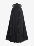 kf-S0c4da0432e434ed5a03742e156a6e74fd-ROSEGAL-Plus-Size-Gothic-Women-s-Skirts-Black-Strap-Buckle-Grommet-Rivet-Layered-Ruched-Ankle-Length