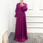 kf-Sfb9bbf2ff9f24c70943857259b835b4eK-Ramadan-Abaya-Turkey-Silky-Satin-Dresses-for-Women-Abaya-Robe-Longue-De-Soiree-Femme-Long-Muslim