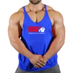 kf-S5d2127cfe4d842b49b8d934699229eb0D-Men-s-Gym-Tank-top-Clothing-Summer-Quick-dry-Vest-American-Basketball-Sports-Sleeveless-t-shirts