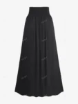 kf-S0c4da0432e434ed5a03742e156a6e74fd-ROSEGAL-Plus-Size-Gothic-Women-s-Skirts-Black-Strap-Buckle-Grommet-Rivet-Layered-Ruched-Ankle-Length