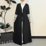 kf-S2f7eb986ac8a4da5b516346d611c04e5d-Open-Front-Abaya-Muslim-Long-Sleeve-Cardigan-Abayas-Maxi-Dress-Women-s-Clothing-Tassel-Embroidery-Out