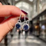 kf-S3741175c313448b19782dd4f1ecbd61dM-Valuable-Lab-Sapphire-Dangle-Earring-Jewelry-925-Sterling-silver-Party-Wedding-Drop-Earrings-for-Women-Bridal