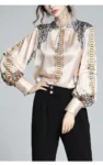 kf-S7189c5d4113f444297cba505d379a730b-Silk-Blouse-Luxury-Brand-Designer-Clothing-Women-Shirts-Lace-Collar-Long-Sleeve-Vintage-Office-Lady-Blouse