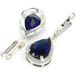 kf-U5d744cf7ac5546a7b00c32b47749ed60r-Lovely-Cute-Water-Drop-London-Blue-Topaz-Blood-Ruby-Tanzanite-CZ-Women-Daily-Wear-Silver-Pendant