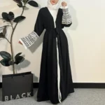 kf-S2f7eb986ac8a4da5b516346d611c04e5d-Open-Front-Abaya-Muslim-Long-Sleeve-Cardigan-Abayas-Maxi-Dress-Women-s-Clothing-Tassel-Embroidery-Out