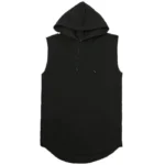 kf-Sbdee5aa843244ef8b8346c96351676e26-MRMT-2024-Brand-New-Men-s-Tank-Tops-Vest-Sleeveless-Tees-For-Male-Hooded-Man-Vests