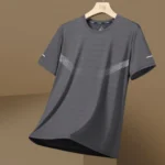 kf-S72ecff774e004377bf77a1df62fe6d7cg-Summer-Breathable-Men-s-T-shirt-Outdoor-Fitness-Sports-Tops-Casual-O-neck-Loose-Short-Sleeve