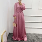 kf-Sfb9bbf2ff9f24c70943857259b835b4eK-Ramadan-Abaya-Turkey-Silky-Satin-Dresses-for-Women-Abaya-Robe-Longue-De-Soiree-Femme-Long-Muslim