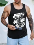 kf-Sb8e02faafbbc4ae0b05e171174869a88M-Coconut-Tree-Print-Hawaiian-Casual-Fashion-Men-s-Tank-Top-Summer-Daily-Street-Men-s-Tank