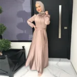 kf-Sfb9bbf2ff9f24c70943857259b835b4eK-Ramadan-Abaya-Turkey-Silky-Satin-Dresses-for-Women-Abaya-Robe-Longue-De-Soiree-Femme-Long-Muslim