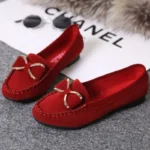 kf-S0e2b68b768da49168970629f7a1d3d27c-2022-Fashion-Casual-Lofers-Women-s-Flat-Shoes-Ladies-Elegant-Butterfly-Knot-Comfortable-Shoes-Women-Soft