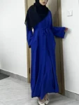 kf-Sb40ea99d1cc14ecaaea131df59ed0596b-Women-Open-Front-Abaya-Muslim-Sets-Muslim-Jilbab-Loose-Cardigan-Coat-Sleeveless-Inner-Dress-Two-Pieces