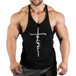 kf-S08f9550b09324974b615eb7ac2e0b03bs-Bodybuilding-Tank-Tops-Men-Cotton-Sleeveless-Shirt-Gym-Fitness-Training-Clothes-Stringer-Singlet-Male-Summer-Casual