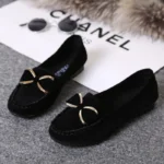 kf-S0e2b68b768da49168970629f7a1d3d27c-2022-Fashion-Casual-Lofers-Women-s-Flat-Shoes-Ladies-Elegant-Butterfly-Knot-Comfortable-Shoes-Women-Soft