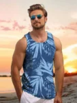 kf-Sbaa0d73e10d243638b90d4ea63bc3eb2A-2024-New-Seaside-Hawaiian-Style-Men-s-Tank-Tops-Vacation-Outdoor-Casual-Tops-Summer-Travel-Loose