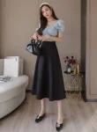 kf-S96979a62a64a4ac2954ae1fe8d4c6fc1d-Skirts-For-Women-Black-Maxi-Womens-Skirt-Zipper-Long-High-Waist-Clothing-Offer-High-Quality-Luxury