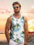 kf-Sbaa0d73e10d243638b90d4ea63bc3eb2A-2024-New-Seaside-Hawaiian-Style-Men-s-Tank-Tops-Vacation-Outdoor-Casual-Tops-Summer-Travel-Loose