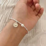 kf-S2f202ac401af4a789bd52520b4c04ab60-925-Sterling-Silver-Bracelet-Partial-Pearls-Knots-Bracelet-for-Women-Simple-Fashion-Party-Wedding-Jewelry-Girl